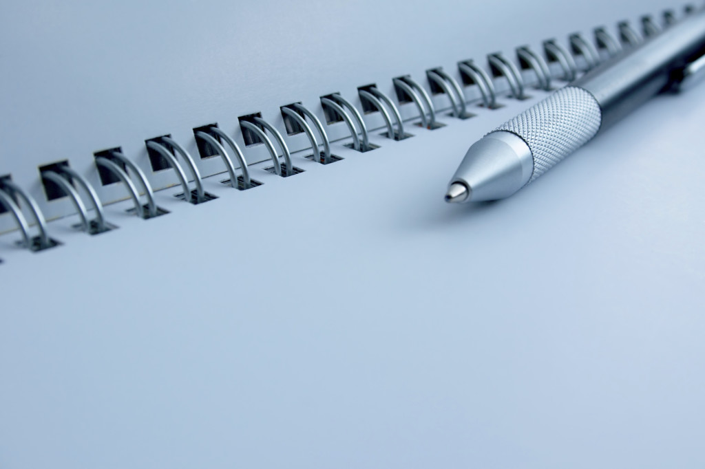 iStock_000000274378Large