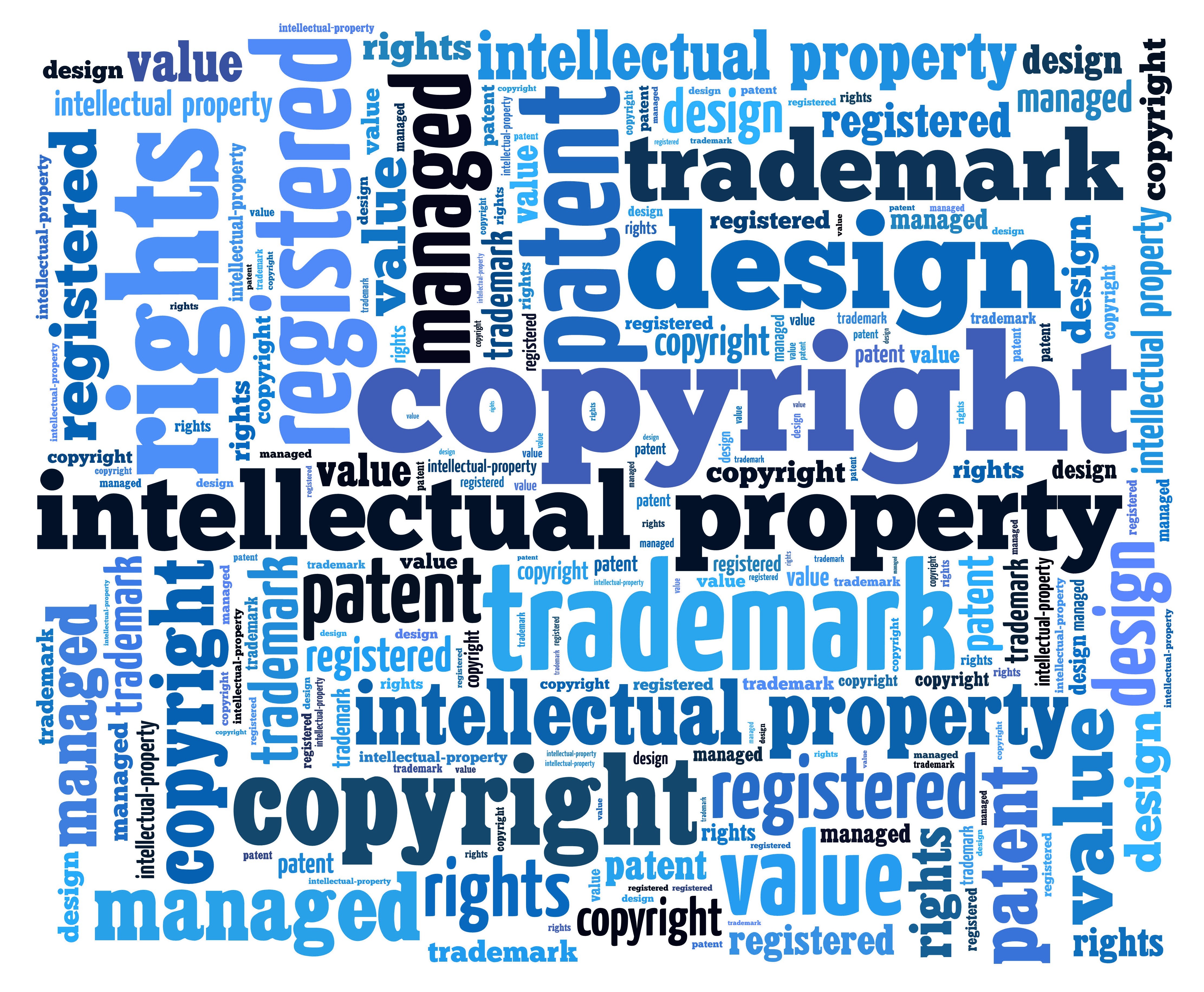 הצעת חוק תאגידים לניהול משותף של זכויות יוצרים ומבצעים, התשע"ד – 2014