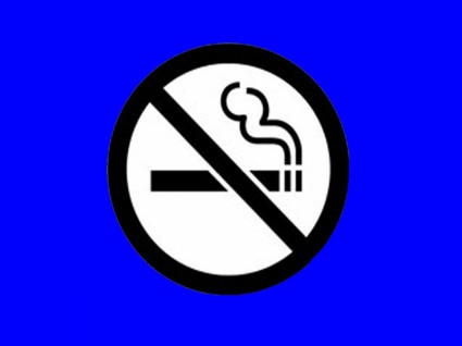 אין עשן בלי… תביעה ייצוגית…